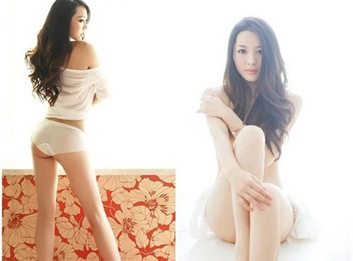 Mượt mà hơn với công nghệ triệt lông vĩnh viễn tại Mai Hồng Spa