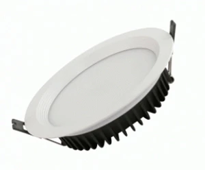 Đèn led âm trần 16W Rạng Đông