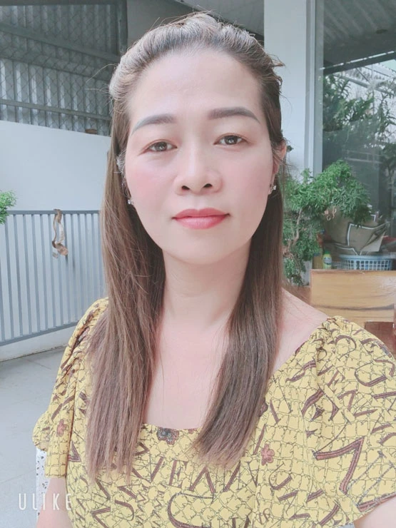 Phong lan Trâm Anh - Địa chỉ lan Var, lan Kiếm, lan Yến...Uy tín, chất lượng