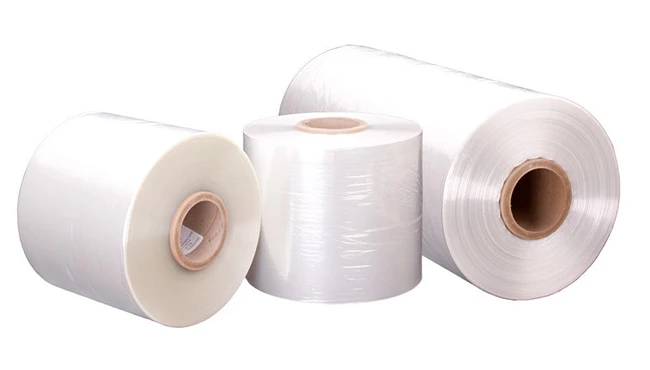Đặc điểm của màng co là gì?