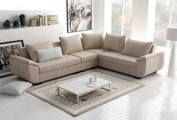 Chọn mua ghế sofa gỗ thiết kế đa dạng giá rẻ ở đâu? - ĐẤT VÀNG