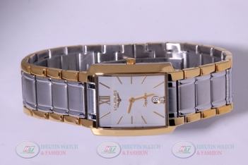 Đồng hồ đeo tay nam Longines 1385 - ĐẤT VÀNG