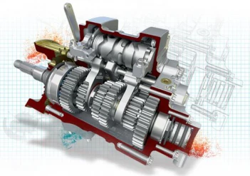 Khóa học Solidworks kéo dài bao lâu? - ĐẤT VÀNG