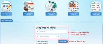 Những thông tin cần lưu ý khi tra cứu hóa đơn tiền điện - ĐẤT VÀNG