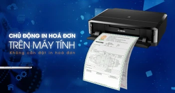 Lưu ý trong cách xuất hóa đơn điện tử - ĐẤT VÀNG