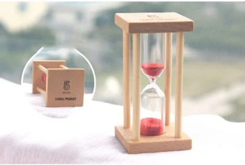 Gợi ý những món quà ý nghĩa tặng bạn trai - ĐẤT VÀNG