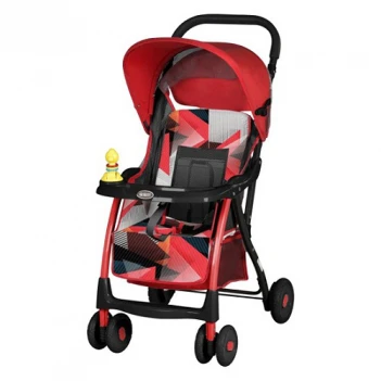   Phụ kiện xe đẩy Combi và những thông tin cần biết - ĐẤT VÀNG