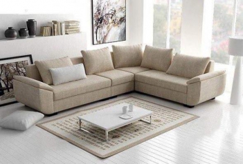 Chọn mua ghế sofa gỗ thiết kế đa dạng giá rẻ ở đâu?